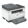 HP LaserJet M234sdw 6GX01F - 724511 - zdjęcie 3